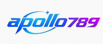 Apollo789
